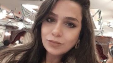 بعد وفاة بسمة سمير بسبب خضة الزلزال .. ما علامات نوبة الهلع بعد وفاة بسمة سمير بسبب خضة الزلزال .. ما علامات نوبة الهلع