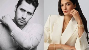 تعرف على أبطال مسلسل شاهد قبل الحذف لـ تارا عماد تعرف على أبطال مسلسل شاهد قبل الحذف لـ تارا عماد