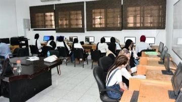 تنسيق المرحلة الأولى 2026.. أهم المعلومات تنسيق المرحلة الأولى 2026.. أهم المعلومات