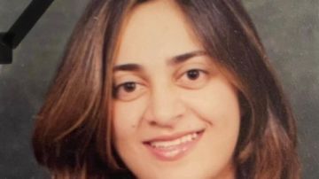 سيف أبو النجا: بنتي كان خايفة عليا وبوستها وحضنتها وهي بتموت سيف أبو النجا: بنتي كان خايفة عليا وبوستها وحضنتها وهي بتموت