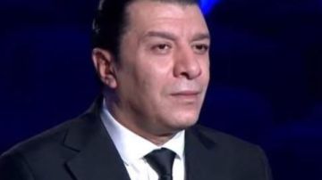 مصطفى كامل يجتمع بمجلس نقابة المهن الموسيقية قريبا مصطفى كامل يجتمع بمجلس نقابة المهن الموسيقية قريبا