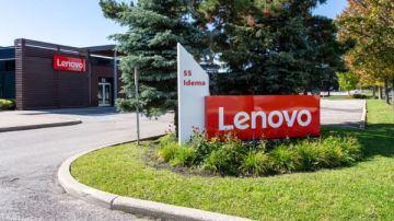 من ThinkPad إلى موتورولا.. 8 علامات شهيرة تملكها لينوفو الصينية من ThinkPad إلى موتورولا.. 8 علامات شهيرة تملكها لينوفو الصينية