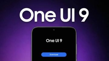 هل يدعم هاتفك السامسونج تحديث One UI 9.0 الجديد؟ هل يدعم هاتفك السامسونج تحديث One UI 9.0 الجديد؟