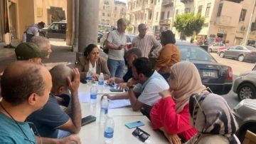 إنشاء ممشى سياحي وحضاري في منطقة الكورية بالقاهرة إنشاء ممشى سياحي وحضاري في منطقة الكورية بالقاهرة