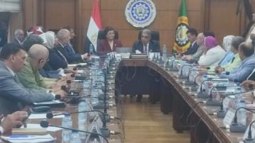 الصحة: الصيدلي يعد من أقرب مقدمي الخدمة للمواطنين الصحة: الصيدلي يعد من أقرب مقدمي الخدمة للمواطنين