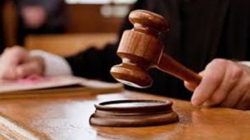 تحرش في مستشفى شهير.. كيف جرم القانون ارتكاب الظاهرة بأماكن العمل تحرش في مستشفى شهير.. كيف جرم القانون ارتكاب الظاهرة بأماكن العمل