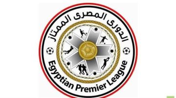 ترتيب الدوري المصري الممتاز قبل انطلاق الجولة الثالثة ترتيب الدوري المصري الممتاز قبل انطلاق الجولة الثالثة