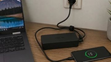 سر ذكي في بطارية هاتفك يحميك من الانفجار والتلف سر ذكي في بطارية هاتفك يحميك من الانفجار والتلف