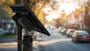 سيارتك تتبع تحركاتك دون علمك.. كيف يحدث ذلك؟ سيارتك تتبع تحركاتك دون علمك.. كيف يحدث ذلك؟