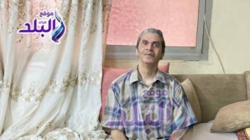 طليقة عمرو محمد علي ترثي الراحل بكلمات مؤثرة طليقة عمرو محمد علي ترثي الراحل بكلمات مؤثرة