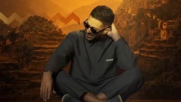 محمد حماقي يحيي حفلا غنائيا في السعودية.. 14 أغسطس محمد حماقي يحيي حفلا غنائيا في السعودية.. 14 أغسطس