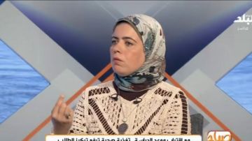 من الحليب لـ الفشار.. باحثة تكشف أفضل الأطعمة لصحة ونمو الأطفال من الحليب لـ الفشار.. باحثة تكشف أفضل الأطعمة لصحة ونمو الأطفال