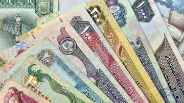أسعار العملات الأجنبية اليوم.. تراجع الدولار واليورو في البنوك أسعار العملات الأجنبية اليوم.. تراجع الدولار واليورو في البنوك