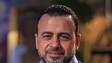 احتفالا بالمولد النبوي.. مصطفى حسني في نادي مدينتي الخميس القادم احتفالا بالمولد النبوي.. مصطفى حسني في نادي مدينتي الخميس القادم