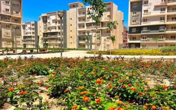 الإسكان تسرع تنفيذ مشروعاتها في مدن أكتوبر الإسكان تسرع تنفيذ مشروعاتها في مدن أكتوبر