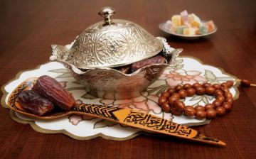 هل يجوز صيام يوم المولد النبوي إذا لم يوافق الإثنين أو الخميس؟.. دار الإفتاء تجيب هل يجوز صيام يوم المولد النبوي إذا لم يوافق الإثنين أو الخميس؟.. دار الإفتاء تجيب