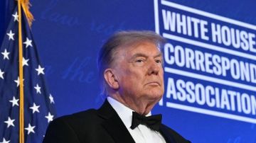 65 مليار برميل.. ترامب يعلن عقد أضخم صفقة نفط في تاريخ العالم 65 مليار برميل.. ترامب يعلن عقد أضخم صفقة نفط في تاريخ العالم