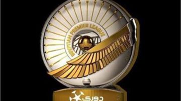 يا مصر بتعمليها إزاي.. خالد طلعت ينتقد تفاوت ملاعب الأهلي والزمالك بالدوري