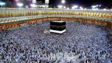 أسعار عمرة المولد النبوي الشريف أسعار عمرة المولد النبوي الشريف