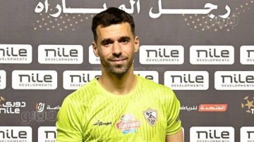 إيهاب المصري يهاجم عبدالله السعيد: بيدور على مصلحته وعمره ما كان له انتماء إيهاب المصري يهاجم عبدالله السعيد: بيدور على مصلحته وعمره ما كان له انتماء