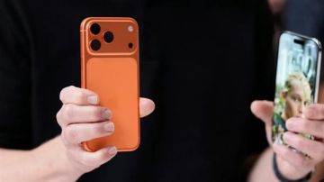 استئجار آيفون بدلا من شرائه.. كيف يعمل برنامج Apple Upgrade؟