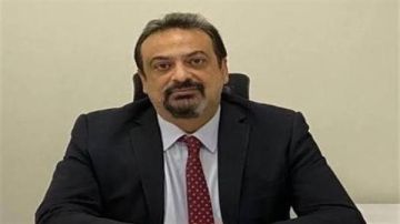 المريض ليس مشروع ربح .. الصحة تحذر من مصحات الإدمان غير المرخصة المريض ليس مشروع ربح .. الصحة تحذر من مصحات الإدمان غير المرخصة