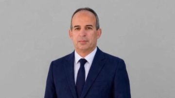 ماس كهربائي يشعل النار في غرفتي نوم بمنزل بطما ماس كهربائي يشعل النار في غرفتي نوم بمنزل بطما