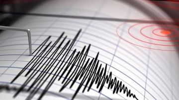 البحوث الفلكية : التدافع أثناء الزلازل أخطر من الهزة نفسها البحوث الفلكية : التدافع أثناء الزلازل أخطر من الهزة نفسها