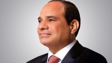الرئيس السيسي يستقبل اليوم ملك البحرين الرئيس السيسي يستقبل اليوم ملك البحرين