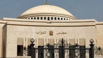 برلماني: مصر تمتلك فرصا واسعة لزيادة مواردها المالية