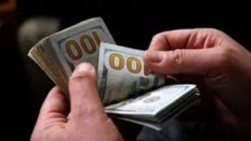 سعر أكبر دولار في البنوك الآن سعر أكبر دولار في البنوك الآن