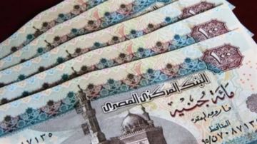 منحة العمالة غير المنتظمة بالمولد النبوي 2026.. موعد الصرف وقيمة المنحة وشروط الاستحقاق منحة العمالة غير المنتظمة بالمولد النبوي 2026.. موعد الصرف وقيمة المنحة وشروط الاستحقاق