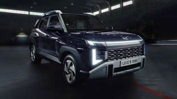 أسعار ومواصفات هيونداي فينيو 2027 في السوق السعودي أسعار ومواصفات هيونداي فينيو 2027 في السوق السعودي