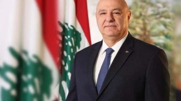 الرئيس اللبناني: الأولوية لتمديد اليونيفيل في جنوب البلاد الرئيس اللبناني: الأولوية لتمديد اليونيفيل في جنوب البلاد