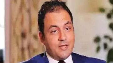 خبير علاقات دولية: نجاح اتفاق غزة مرهون بوقف المماطلة الإسرائيلية وتعزيز الضغوط الدولية خبير علاقات دولية: نجاح اتفاق غزة مرهون بوقف المماطلة الإسرائيلية وتعزيز الضغوط الدولية
