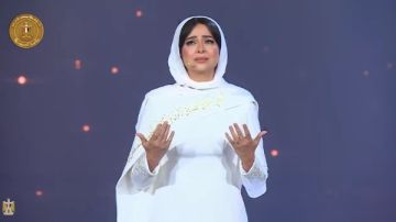 سنة مرت بكل رضا وجبر.. هبة مجدي تحتفل بعيد ميلادها برسالة مؤثرة سنة مرت بكل رضا وجبر.. هبة مجدي تحتفل بعيد ميلادها برسالة مؤثرة