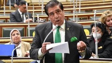 مقترح برلماني لإطلاق بورصة المحاصيل وحماية الفلاح من تقلبات الأسعار مقترح برلماني لإطلاق بورصة المحاصيل وحماية الفلاح من تقلبات الأسعار