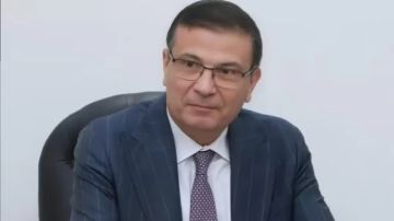 الزراعة تفتح أسواقا جديدة.. قفزة في الصادرات وتحركات لدعم الإنتاج المحلي الزراعة تفتح أسواقا جديدة.. قفزة في الصادرات وتحركات لدعم الإنتاج المحلي
