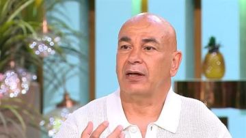 بعد جلسة اليوم.. حسام حسن مديرًا فنيًا لمنتخب مصر حتى 2030 (خاص)