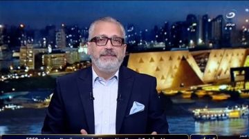 تامر أمين عن تريند قاع الهامور: إحنا شعب مالوش كتالوج تامر أمين عن تريند قاع الهامور: إحنا شعب مالوش كتالوج