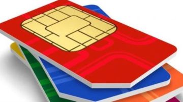 تسجيل خطوط محمول بأسماء مواطنين دون علمهم؟.. البرلمان يتحرك لكشف الحقيقة تسجيل خطوط محمول بأسماء مواطنين دون علمهم؟.. البرلمان يتحرك لكشف الحقيقة