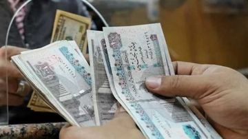 سؤال برلماني لـالحكومة بشأن استمرار تعطل سيستم المعاشات سؤال برلماني لـالحكومة بشأن استمرار تعطل سيستم المعاشات
