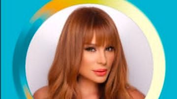 كارول سماحة تشارك في اختيار الفائزين بجوائز جرامي كارول سماحة تشارك في اختيار الفائزين بجوائز جرامي