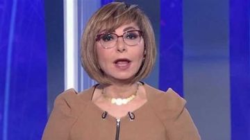 لميس الحديدي: كارت الكهرباء بيخلص بعد 3 أيام من الشحن .. ومتحدث الوزارة: رشدي الاستهلاك لميس الحديدي: كارت الكهرباء بيخلص بعد 3 أيام من الشحن .. ومتحدث الوزارة: رشدي الاستهلاك