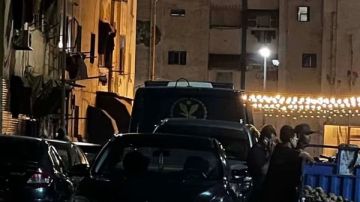 مكبل اليدين داخل منزله.. تفاصيل إنهاء حياة مسن في بورسعيد مكبل اليدين داخل منزله.. تفاصيل إنهاء حياة مسن في بورسعيد