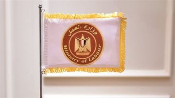 وظائف شاغرة بمرتبات مجزية تصل إلى 16 ألف جنيه وامتيازات بالجملة.. قدم الآن وظائف شاغرة بمرتبات مجزية تصل إلى 16 ألف جنيه وامتيازات بالجملة.. قدم الآن