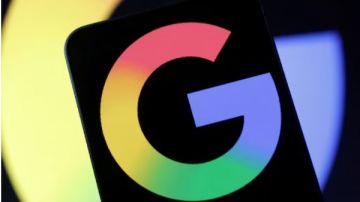 جوجل تلغي ميزة توليد الصور بالذكاء الاصطناعي في Google Earth جوجل تلغي ميزة توليد الصور بالذكاء الاصطناعي في Google Earth