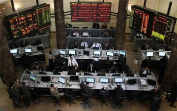 مينا فارم للأدوية تتحول للربحية خلال الربع الأول مينا فارم للأدوية تتحول للربحية خلال الربع الأول