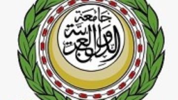 الأربعاء المقبل.. افتتاح المؤتمر العربي الـ12 للمسؤولين عن الأمن السياحي الأربعاء المقبل.. افتتاح المؤتمر العربي الـ12 للمسؤولين عن الأمن السياحي