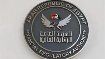 الرقابة المالية: نشدد ضوابط التحقق من هوية عملاء شركات التمويل الرقابة المالية: نشدد ضوابط التحقق من هوية عملاء شركات التمويل